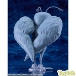 PLAMAX Mothman / Decarabia by Max Factory - Shop at ToyCoin