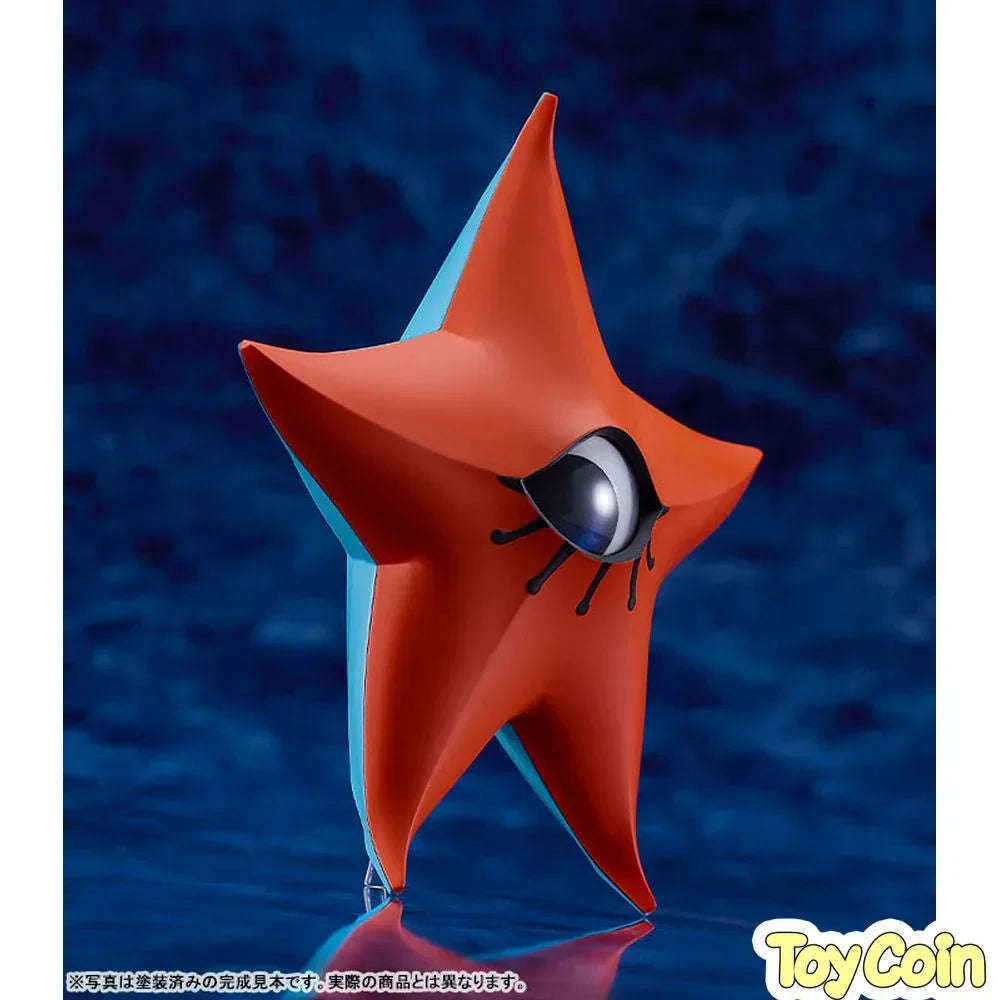 PLAMAX Mothman / Decarabia by Max Factory - Shop at ToyCoin