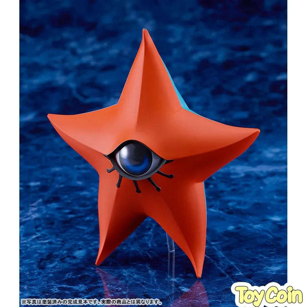 PLAMAX Mothman / Decarabia by Max Factory - Shop at ToyCoin