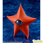 PLAMAX Mothman / Decarabia by Max Factory - Shop at ToyCoin