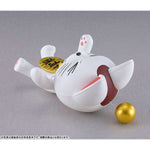 PLAMAX Turbo Granny (Beckoning Cat) by Good Smile Company - Shop at ToyCoin