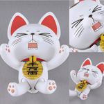 PLAMAX Turbo Granny (Beckoning Cat) by Good Smile Company - Shop at ToyCoin