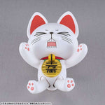 PLAMAX Turbo Granny (Beckoning Cat) by Good Smile Company - Shop at ToyCoin
