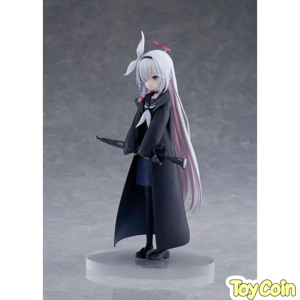 Plana by GOLDENHEAD - Shop at ToyCoin