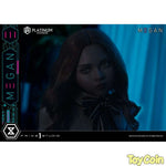 Platinum Masterline M3GAN by Prime 1 Studio - Shop at ToyCoin