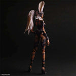 PLAY ARTS SHIN Fran by Square Enix - Shop at ToyCoin