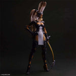 PLAY ARTS SHIN Fran by Square Enix - Shop at ToyCoin