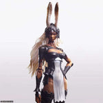 PLAY ARTS SHIN Fran by Square Enix - Shop at ToyCoin