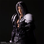 PLAY ARTS Shin Sephiroth by Square Enix - Shop at ToyCoin
