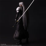 PLAY ARTS Shin Sephiroth by Square Enix - Shop at ToyCoin