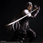 PLAY ARTS Shin Sephiroth by Square Enix - Shop at ToyCoin