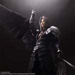 PLAY ARTS Shin Sephiroth by Square Enix - Shop at ToyCoin