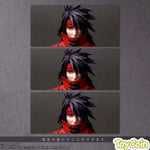 PLAY ARTS SHIN Vincent Valentine by Square Enix - Shop at ToyCoin
