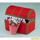 Big Plushie Mimic