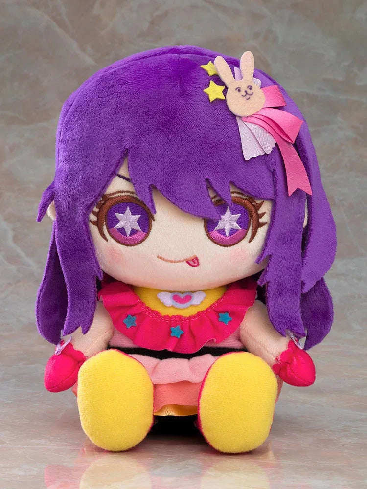 Plushie Ai: Teaser Outfit by Good Smile Company - Shop at ToyCoin