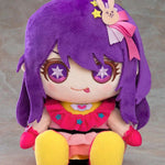 Plushie Ai: Teaser Outfit by Good Smile Company - Shop at ToyCoin