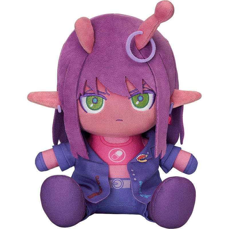 Plushie Akane by Good Smile Company - Shop at ToyCoin