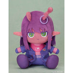 Plushie Akane by Good Smile Company - Shop at ToyCoin