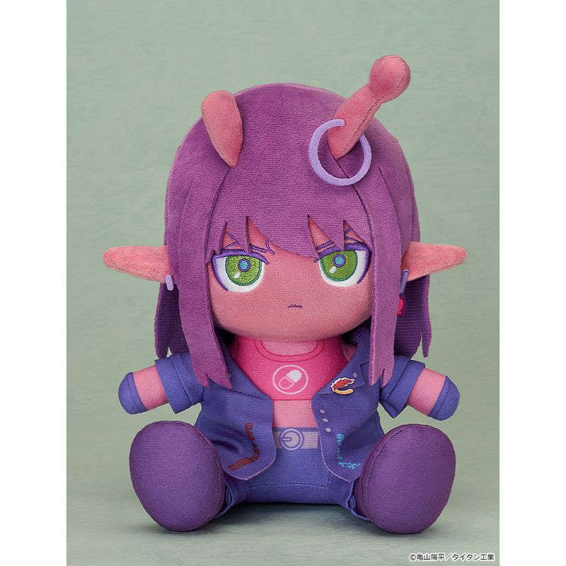Plushie Akane by Good Smile Company - Shop at ToyCoin
