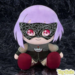 Plushie Amoris by Good Smile Company - Shop at ToyCoin