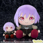Plushie Amoris by Good Smile Company - Shop at ToyCoin