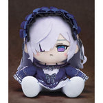 Plushie An-An Natsume/Miria Saeki by  Good Smile Company 4580828679894 ToyCoin