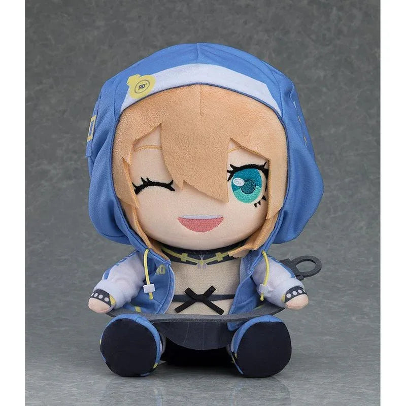 Plushie Bridget: Winking Ver. by Good Smile Company - Shop at ToyCoin