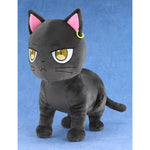 Plushie Claude by  Good Smile Company 4570232584075 ToyCoin