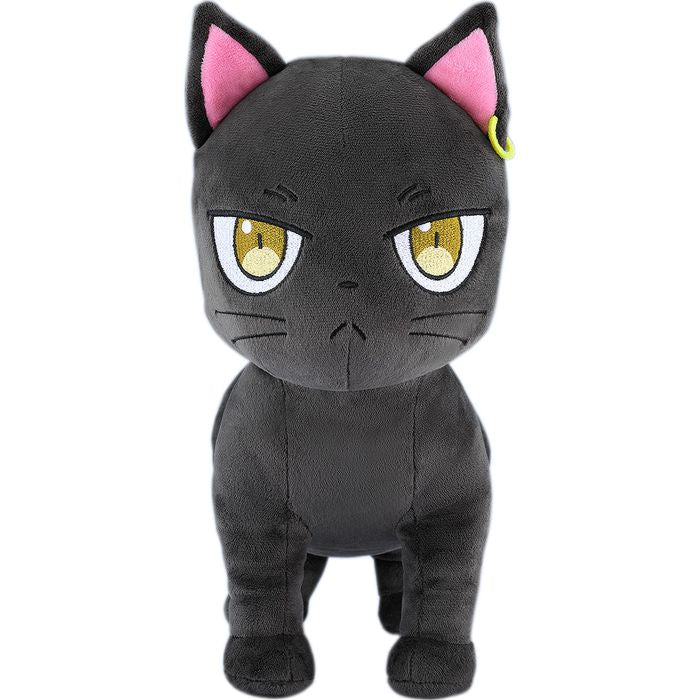 Plushie Claude by  Good Smile Company 4570232584075 ToyCoin