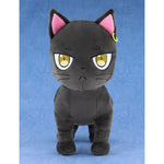 Plushie Claude by  Good Smile Company 4570232584075 ToyCoin