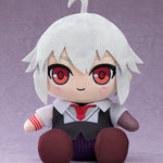 Plushie Dana Zane by Good Smile Company - Shop at ToyCoin