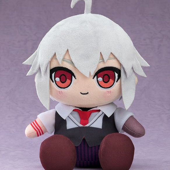 Plushie Dana Zane by  Good Smile Company 4580590191693 ToyCoin