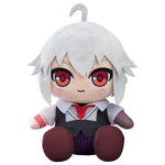 Plushie Dana Zane by Good Smile Company - Shop at ToyCoin