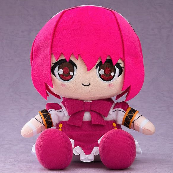 Plushie Dorothy Haze by  Good Smile Company 4580590191686 ToyCoin