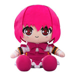 Plushie Dorothy Haze by Good Smile Company - Shop at ToyCoin