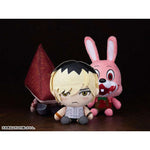 Plushie Heather Mason by Good Smile Company - Shop at ToyCoin