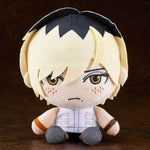 Plushie Heather Mason by Good Smile Company - Shop at ToyCoin