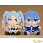 Plushie Himmel by Good Smile Company - Shop at ToyCoin
