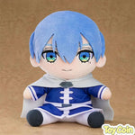 Plushie Himmel by Good Smile Company - Shop at ToyCoin