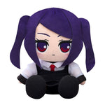 Plushie Jill Stingray by Good Smile Company - Shop at ToyCoin