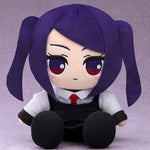 Plushie Jill Stingray by Good Smile Company - Shop at ToyCoin