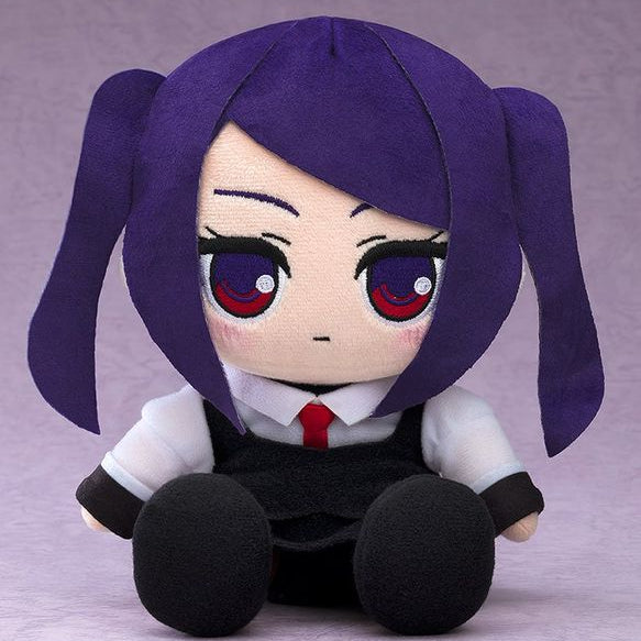 Plushie Jill Stingray by Good Smile Company - Shop at ToyCoin