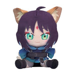 Plushie Kaguya/VR / Iroha Sakayori/VR / Yachiyo Runami by Good Smile Company - Shop at ToyCoin