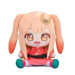 Plushie Kaguya/VR / Iroha Sakayori/VR / Yachiyo Runami by Good Smile Company - Shop at ToyCoin