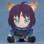 Plushie Kaguya/VR / Iroha Sakayori/VR / Yachiyo Runami by Good Smile Company - Shop at ToyCoin
