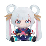 Plushie Kaguya/VR / Iroha Sakayori/VR / Yachiyo Runami by Good Smile Company - Shop at ToyCoin