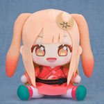 Plushie Kaguya/VR / Iroha Sakayori/VR / Yachiyo Runami by Good Smile Company - Shop at ToyCoin