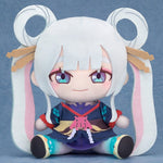 Plushie Kaguya/VR / Iroha Sakayori/VR / Yachiyo Runami by Good Smile Company - Shop at ToyCoin