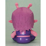 Plushie Kanata by Good Smile Company - Shop at ToyCoin