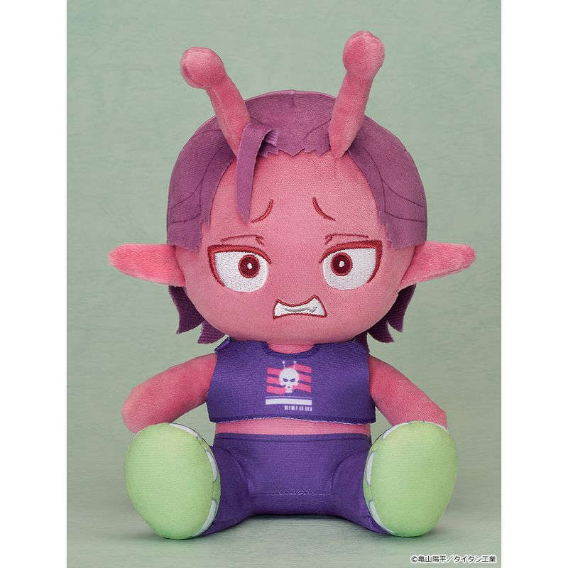 Plushie Kanata by Good Smile Company - Shop at ToyCoin